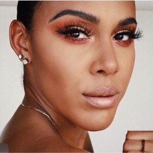 SashaySorella Lashes Fenkell